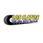 Photo of Los Gatos Tire & Auto Repair