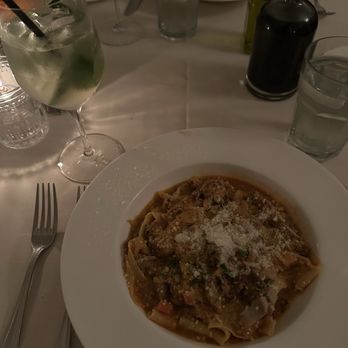 Ca'Bianca - Italian Near Me - Santa Rosa, California Ca'Bianca - Italian Near Me - Santa Rosa, California