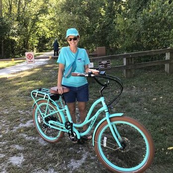 Pedego Electric Bikes Baltimore County - Bike tours Near Me - Monkton, Maryland Pedego Electric Bikes Baltimore County - Bike tours Near Me - Monkton, Maryland