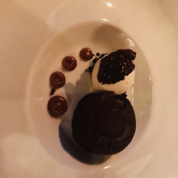 Prestonfield - Hotels Near Me - Edinburgh, EDH