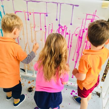 KLA Schools - Preschools Near Me - Boynton Beach, Florida KLA Schools - Preschools Near Me - Boynton Beach, Florida