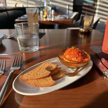 Gui Steakhouse - Tartare - Steakhouses Near Me - New York, New York Gui Steakhouse - Tartare - Steakhouses Near Me - New York, New York