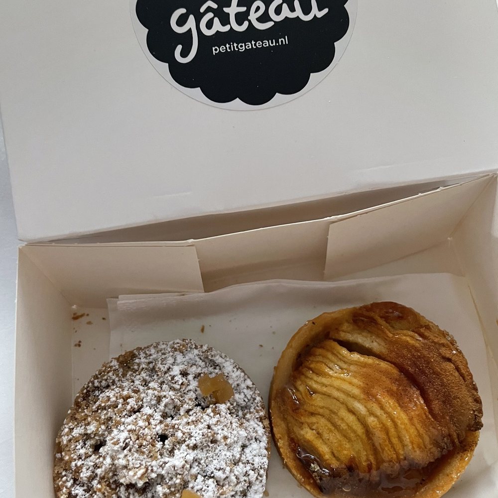 Petit Gâteau - Bakeries Near Me - Amsterdam, New Hampshire Petit Gâteau - Bakeries Near Me - Amsterdam, New Hampshire