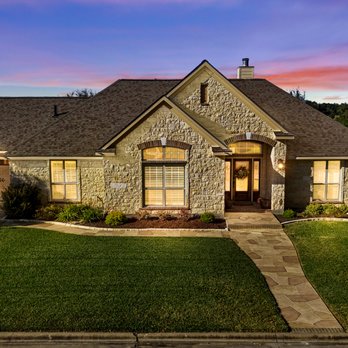 Zion Outdoors - Masonry/Concrete Near Me - Lakeway, Texas Zion Outdoors - Masonry/Concrete Near Me - Lakeway, Texas
