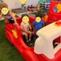 Photo of Shawna’s Cambrian Family Home Daycare