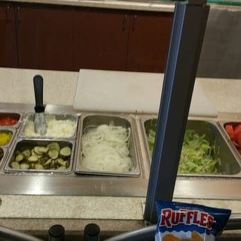 Jersey Mike's Subs - Sandwiches Near Me - Indianapolis, Indiana