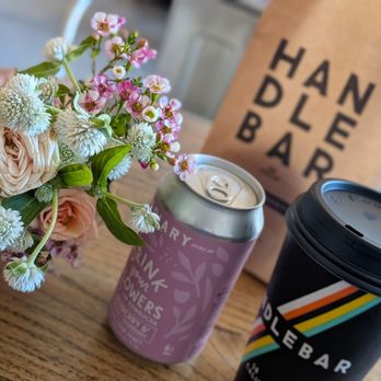 Handlebar Coffee Roasters - Coffee Roasteries Near Me - Santa Barbara, California Handlebar Coffee Roasters - Coffee Roasteries Near Me - Santa Barbara, California