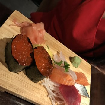 hanano - Japanese Near Me - Paris, 75