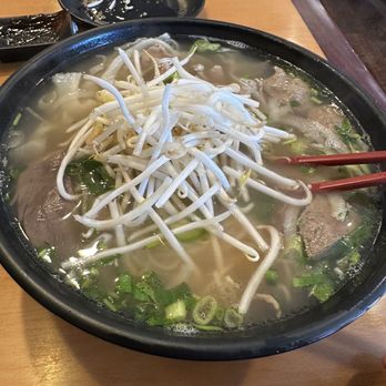Pho Lovers - Vietnamese Near Me - Sunnyvale, California Pho Lovers - Vietnamese Near Me - Sunnyvale, California
