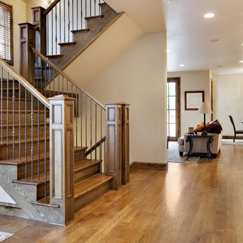 Royce Realty - Real Estate Services Near Me - Sandy, Utah Royce Realty - Real Estate Services Near Me - Sandy, Utah