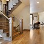 Photo of Royce Realty