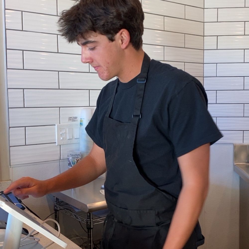 Boba Joy - Noah Westfall - Bubble Tea Near Me - Santee, California Boba Joy - Noah Westfall - Bubble Tea Near Me - Santee, California