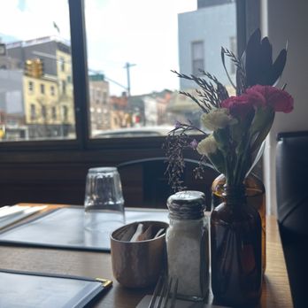 Hole In The Wall - Australian Near Me - Brooklyn, New York Hole In The Wall - Australian Near Me - Brooklyn, New York