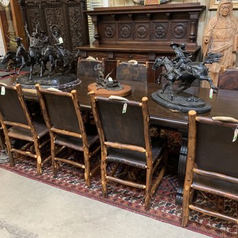 Austin Auction Gallery - Austin Auction is amazing! Always a great selection of the most intriguing auction items! - Antiques Near Me - Austin, Texas Austin Auction Gallery - Austin Auction is amazing! Always a great selection of the most intriguing auction items! - Antiques Near Me - Austin, Texas