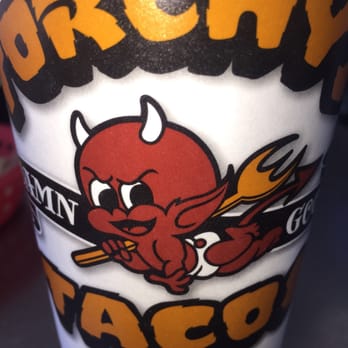 Torchy's Tacos - Tex-Mex Near Me - Austin, Texas
