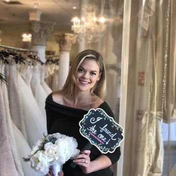Panache Bridal - Pasadena - Bridal Near Me - Pasadena, California Panache Bridal - Pasadena - Bridal Near Me - Pasadena, California