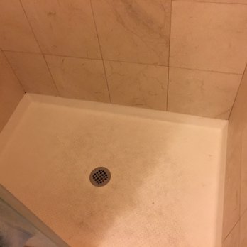Miracle Method - Before - Refinishing Services Near Me - Pacheco, California