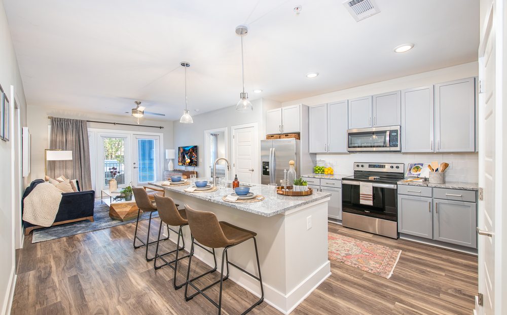 THE WILDER Updated June 2024 Request Information 9691 Patriot