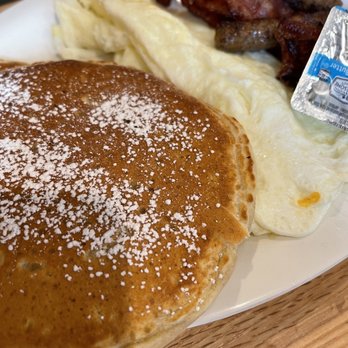 Eggs Up Grill - Breakfast & Brunch Near Me - Ladson, South Carolina Eggs Up Grill - Breakfast & Brunch Near Me - Ladson, South Carolina