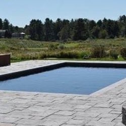 Christman Pool Service