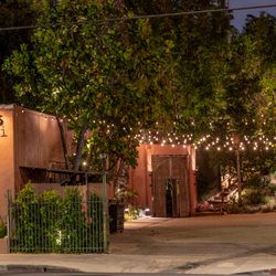 user provided Bacari Silverlake photo