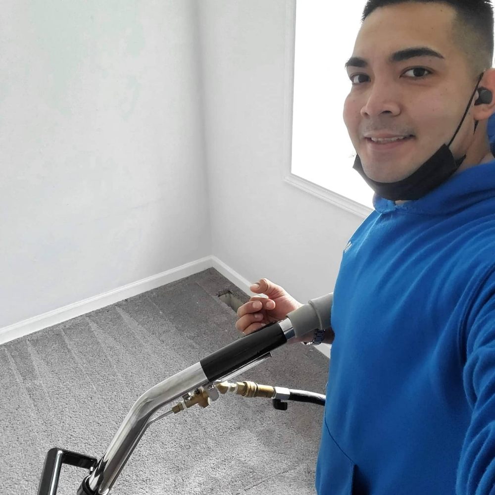 MEMO’S CARPET CLEANING Auburn, Washington Carpet Cleaning Phone