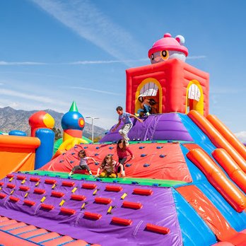 Funbox - Grapevine - Amusement Parks Near Me - Grapevine, Texas Funbox - Grapevine - Amusement Parks Near Me - Grapevine, Texas