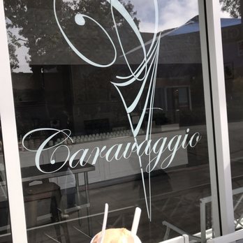 Caravaggio Gelato Lab - Gelato Near Me - Berkeley, California