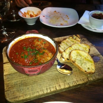 400 Gradi - Brunswick - Meatballs - Pizza Near Me - Brunswick East, VIC 400 Gradi - Brunswick - Meatballs - Pizza Near Me - Brunswick East, VIC