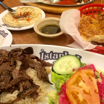 Istanbul Grill - #71, #77, and Hummus - Turkish Near Me - Houston, Texas Istanbul Grill - #71, #77, and Hummus - Turkish Near Me - Houston, Texas