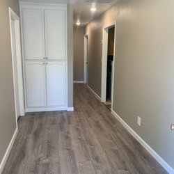 JTM Plumbing & Builder Contractor