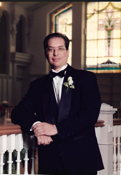 Amir Academy of Martial Art Logo