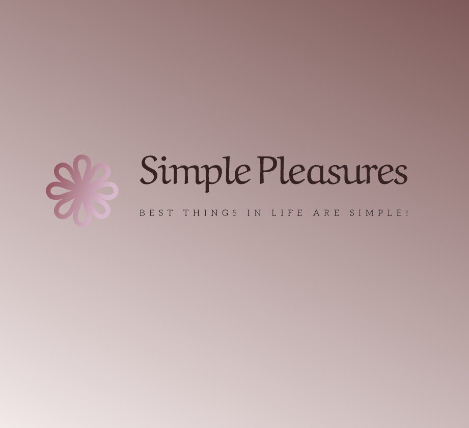 SIMPLE PLEASURES Houston, Texas Health Coach Phone Number Yelp