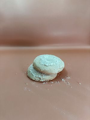 Beverly Hills Cookies by null