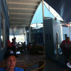Bub's Fish & Chips