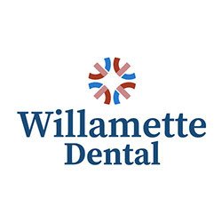 Willamette Dental Group - Twin Falls