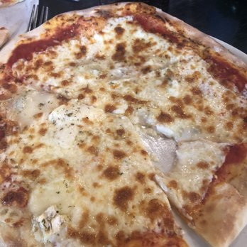 Firmine - Italian Near Me - Paris, 75