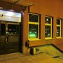 Photo of Videobolaget