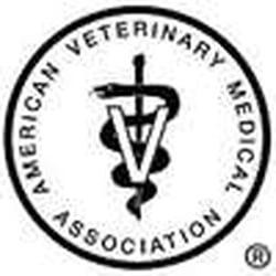 George Veterinary Clinic
