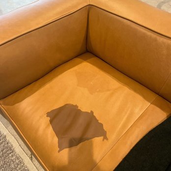 San Chez Leather Restoration - Furniture Repair Near Me San Chez Leather Restoration - Furniture Repair Near Me