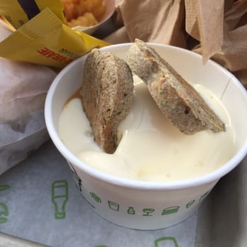 Shake Shack I-Drive - Poochini - Ice Cream & Frozen Yogurt Near Me - Orlando, Florida Shake Shack I-Drive - Poochini - Ice Cream & Frozen Yogurt Near Me - Orlando, Florida