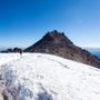 Photo of Lassen Volcanic National Park