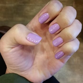 Classy Lashes & Nails Spa  - Gel Nails #299 - Nail Salons Near Me - Carrollton, Texas