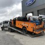 Photo of Kare Auto Tow