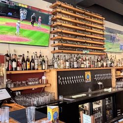 Uptown Hophouse