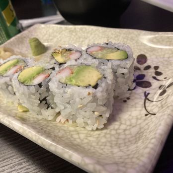 Sumo Sushi & Grill - Sushi Bars Near Me - Westbrook, Maine Sumo Sushi & Grill - Sushi Bars Near Me - Westbrook, Maine