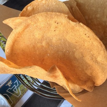 SAUSAL - Mexican Near Me - El Segundo, California