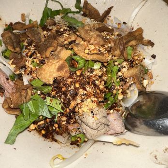 MAE MALAI THAI HOUSE OF NOODLES - Updated January 2025 - 444 Photos