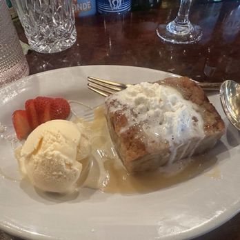 Sugar and Rye - Breakfast & Brunch Near Me - Galveston, Texas Sugar and Rye - Breakfast & Brunch Near Me - Galveston, Texas