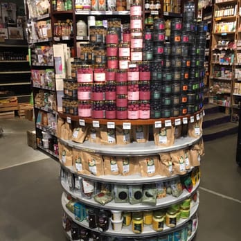 Røtter - Organic Stores Near Me - Oslo, 03